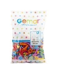 Toptan Gemar Su Balonu