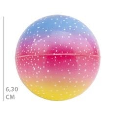 Toptan Stres Topu Küçük Boy Beyzbol