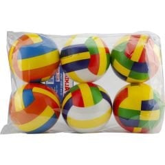 Toptan Stres Topu Jumbo Boy