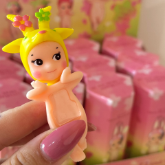 Toptan Sonny Angel Cherry Blossom Series