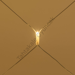 Toptan Ağ Tipi Led Işık 300x200cm Gün Işığı