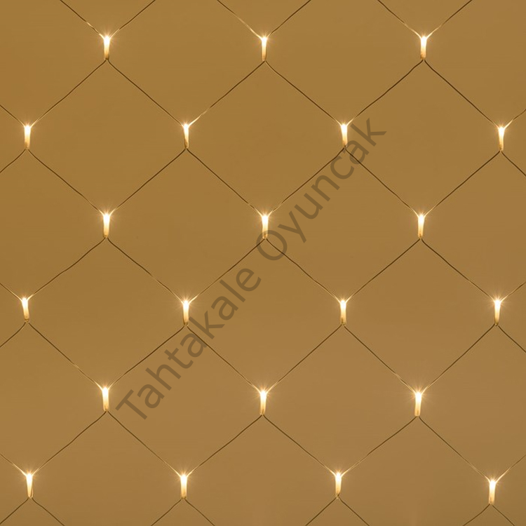 Toptan Ağ Tipi Led Işık 300x200cm Gün Işığı