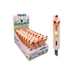 Toptan Maket Bıçağı Rabbit