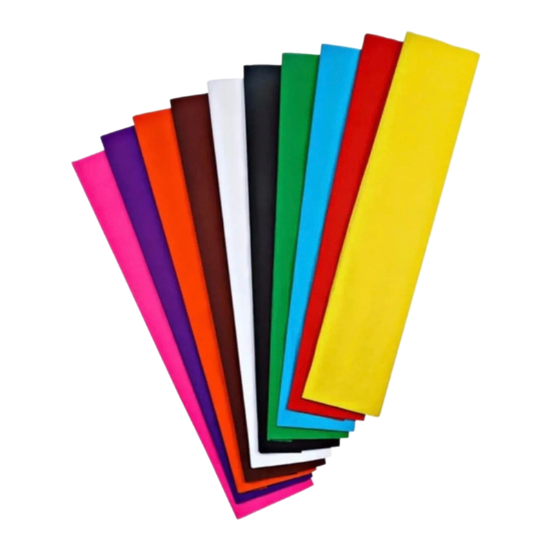 Toptan Beimo Grafon Kağıdı 10lu Paket