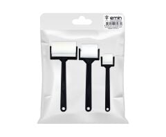 Toptan Rulo Sünger Fırça