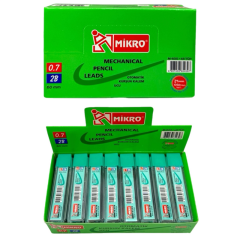 Toptan Mikro 60 mm 0.7 Uç