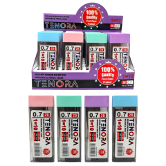 Toptan Tenora 200'Lü 0.7 Uç 100 mm