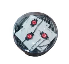 Toptan Bileklik Ay Yıldız