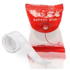 Toptan Balon Bandı