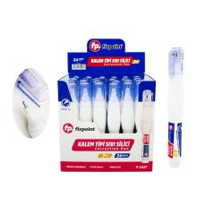 Toptan Kalem Tipi Sıvı Silici Fixpoint