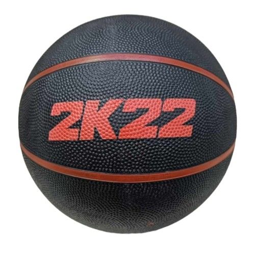 Toptan Basketbol Topu