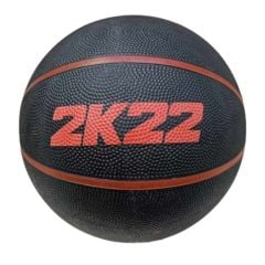 Toptan Basketbol Topu