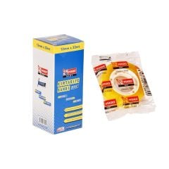 Toptan Mikro Bant Kırtasiye Bandı