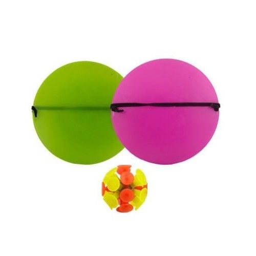 Toptan Oyuncak At Tut Oyunu