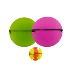 Toptan Oyuncak At Tut Oyunu