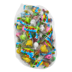 Toptan Mini Zıplayan Kafalar