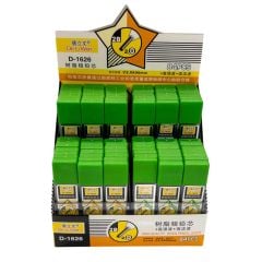 Toptan 2mm Uç 2B