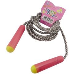 Toptan Oyuncak Atlama İpi 24LÜ