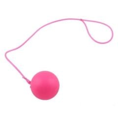 Toptan Oyuncak Ayak Halhalı 25li