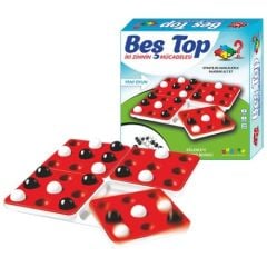 Toptan Beştop