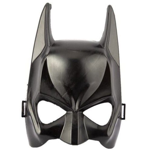 Toptan Oyuncak batman Maske