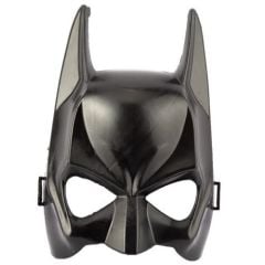 Toptan Oyuncak batman Maske
