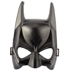 Toptan Oyuncak batman Maske