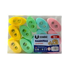 Toptan Dominic Kalemtıraş