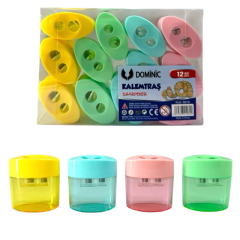 Toptan Dominic Kalemtıraş