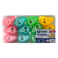 Toptan Dominic Damla Kalemtıraş