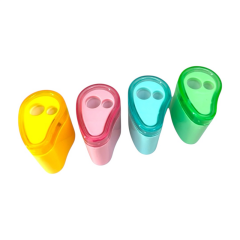 Toptan Dominic Damla Kalemtıraş