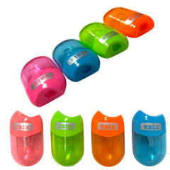 Toptan Trix T-220 Kalemtıraş