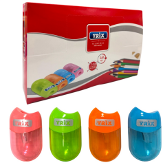 Toptan Trix T-220 Kalemtıraş