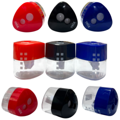 Toptan Trix T-915 Kalemtıraş