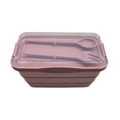 Toptan 3 Katlı Beslenme Kutusu