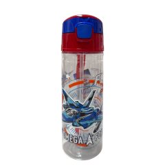 Toptan Erkek Matara 500 ML