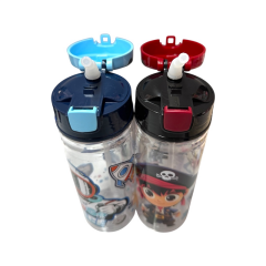 Toptan Erkek Matara 500 ML