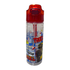 Toptan Matara Erkek Model 500 ML