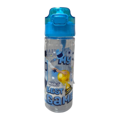 Toptan Matara Erkek Model 500 ML