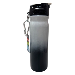 Toptan Mikro Çelik Matara 500 ML