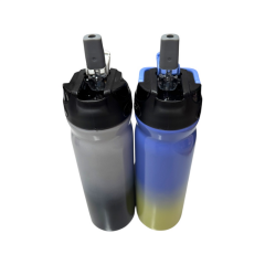 Toptan Mikro Çelik Matara 500 ML