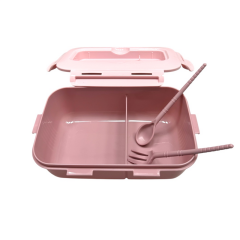 Toptan Beslenme Kutusu