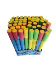 Toptan Süngerli Su Pompası 35 cm