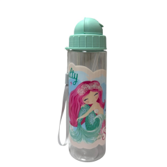 Toptan Resimli Matara 500 ML