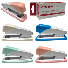 Toptan DL0335 Zımba Makinesı (24/6 Zımba Teline Uygun)