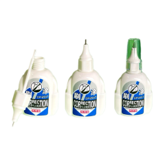 Toptan Sıvı Daksil