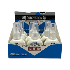 Toptan Sıvı Daksil