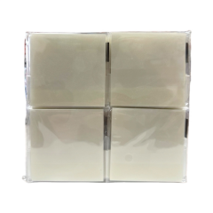 Toptan Şeffaf Post-it Yapıştırıcı 50 Yaprak