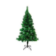 Toptan Çam Ağacı İğne Yaprak 150 cm 150 Dal