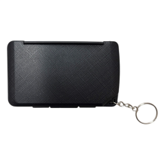 Toptan Kenko Anahtarlıklı Mini Hesap Makinası